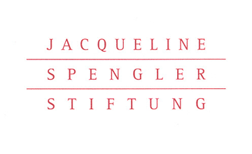 Jacqueline Spengler Stiftung
