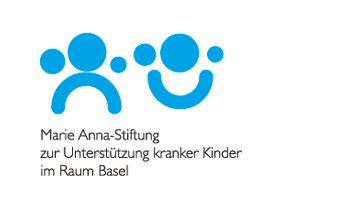 Marie Anna-Stiftung