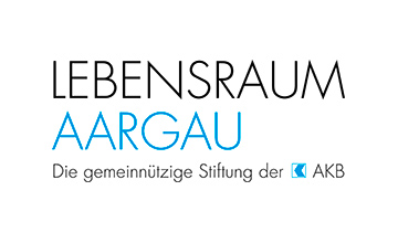 logo lebensraum aargau
