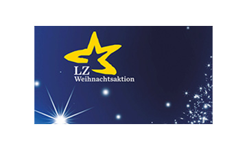 Logo Weihnachtsaktion