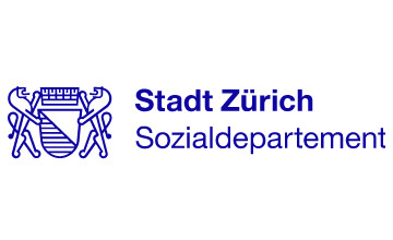 logo sozialdepartement zh